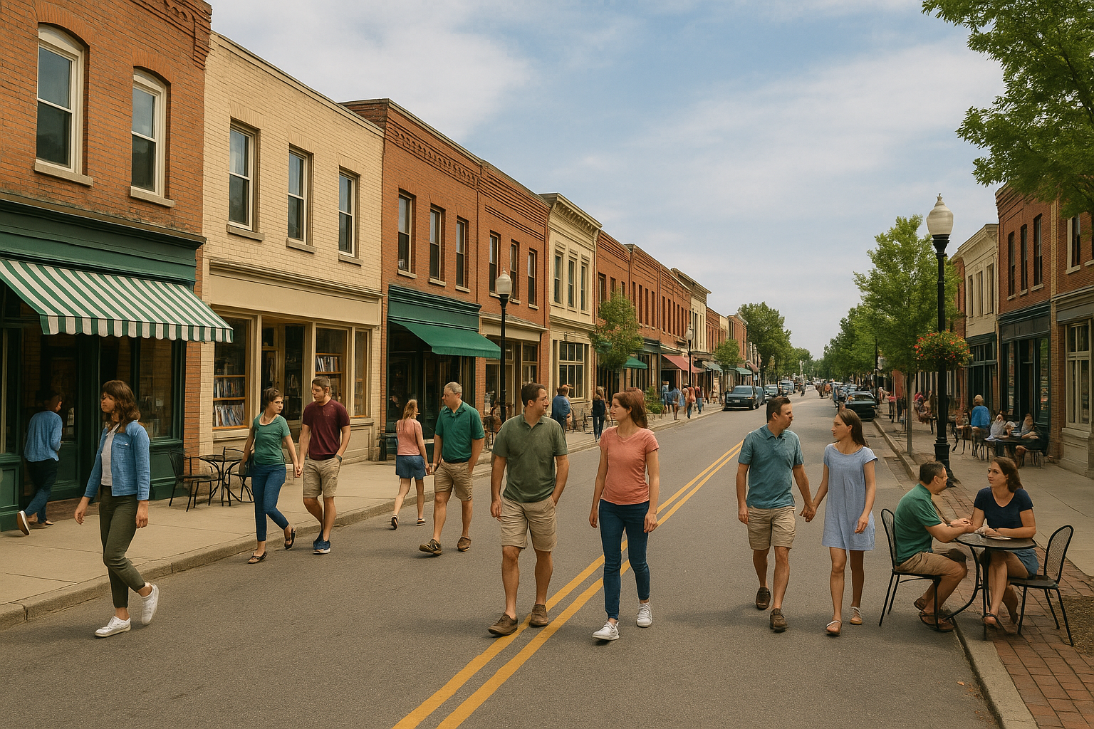 Lavish Men's Grooming